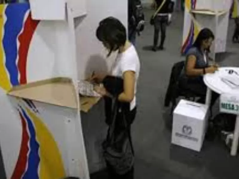 Referencia elecciones.