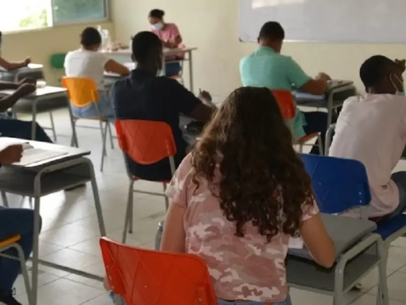 ICFES