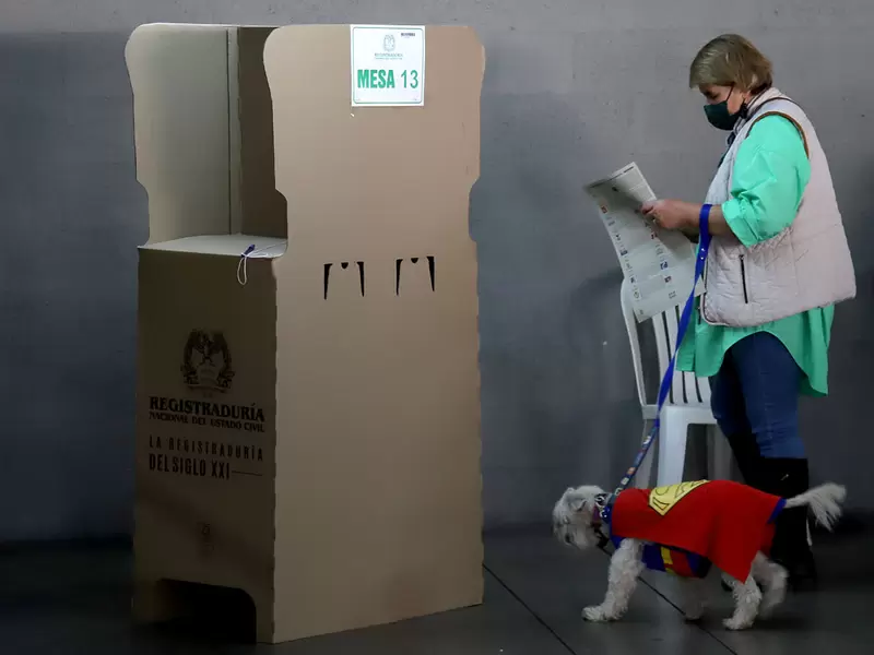 Elecciones 13 de marzo Elecciones del 13 de marzo