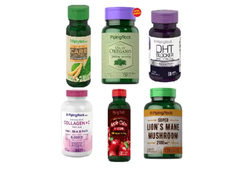Medicamentos