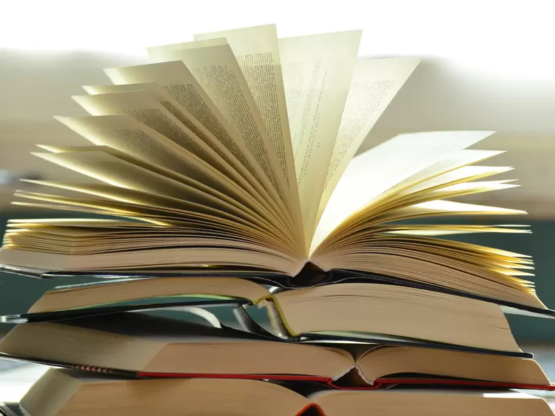 Literatura