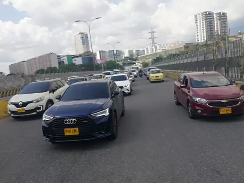 Bucaramanga