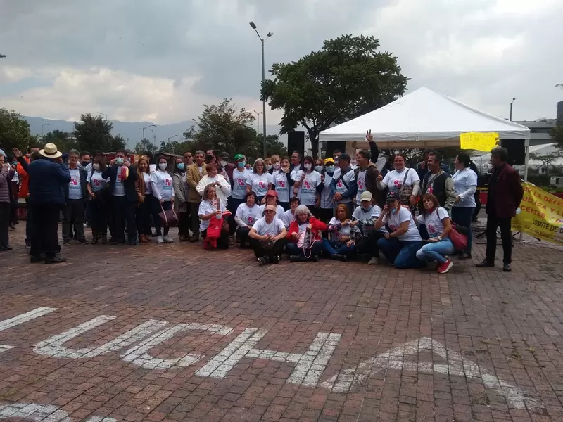 A pesar de rechazar casos de abuso, rectores de colegios piden no estigmatizar su labor