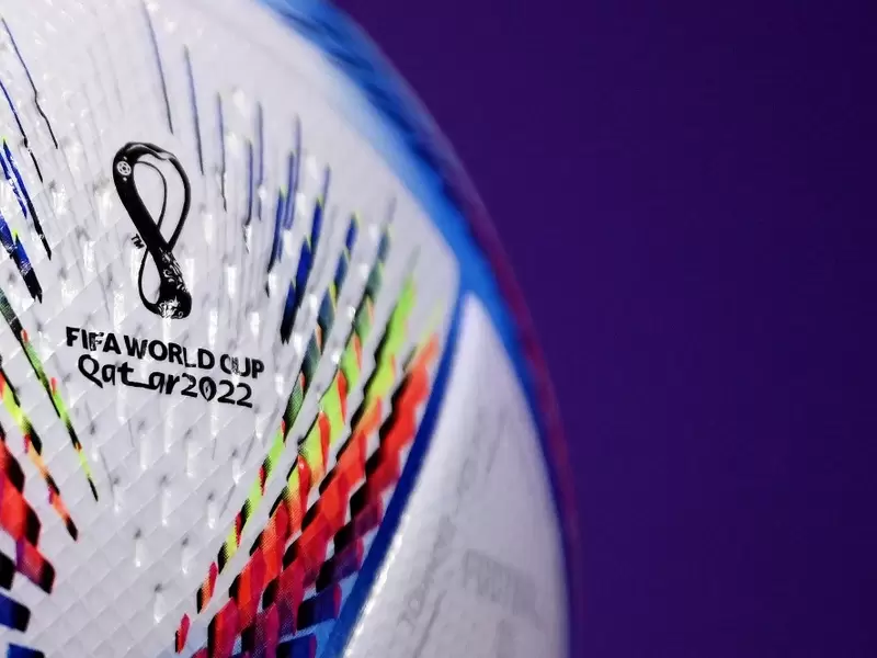 Las 8 sedes para el Mundial de Qatar 2022.