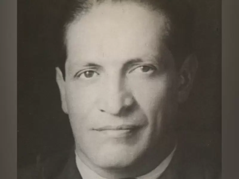 Jorge Eliécer Gaitán Jorge Eliécer Gaitán