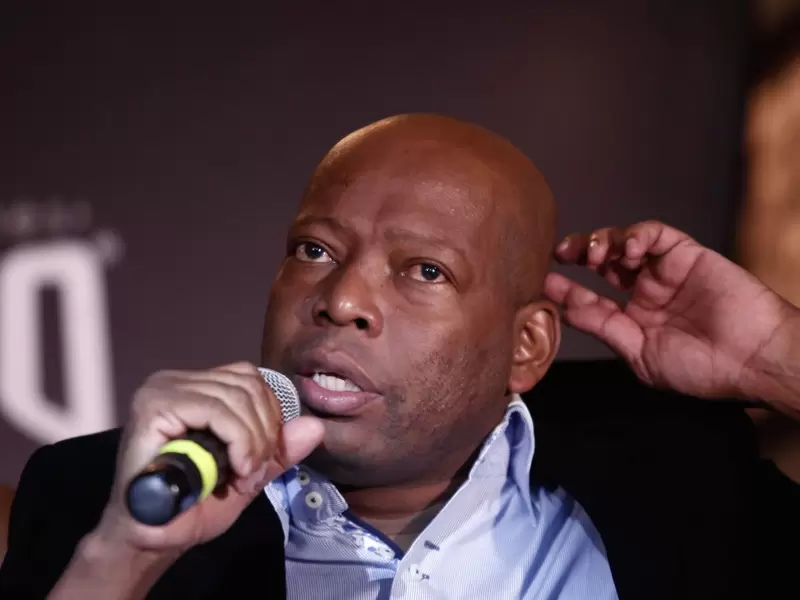 Tino Asprilla Tino Asprilla