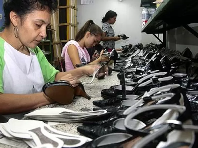 La reactivación económica es uno de los aspectos que ha incidido en estas cifras.