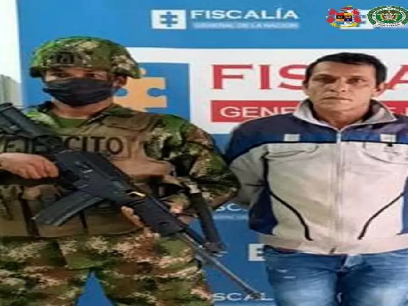Homicida líder social