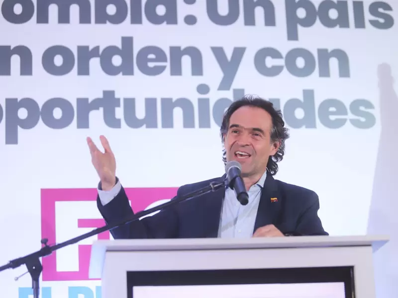 Fico Gutiérrez