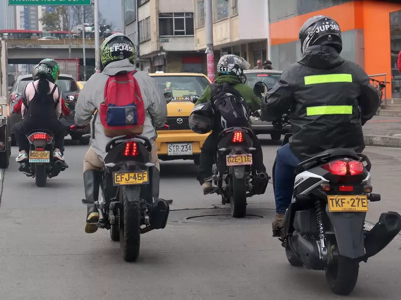 Licencia de conducción para moto: Tarifas del 2023 Licencia de conducción para moto: Tarifas del 2023