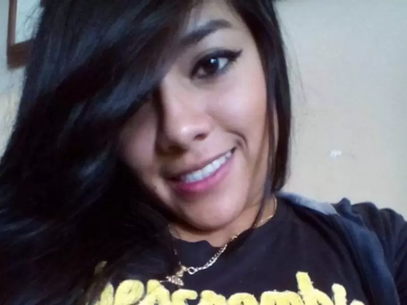 HOMICIDIO QUINDÍO MUJER