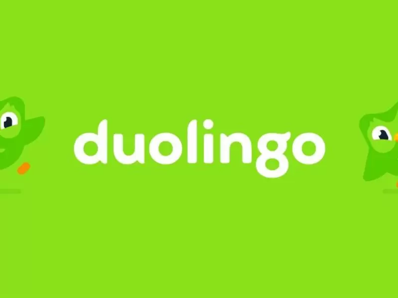 ¿Es posible aprender un idioma en una 'app'? Esta plataforma se alza como una de las líderes en aprendizaje