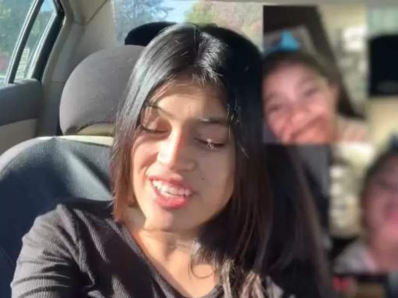 niña muere durante un "exorcismo"