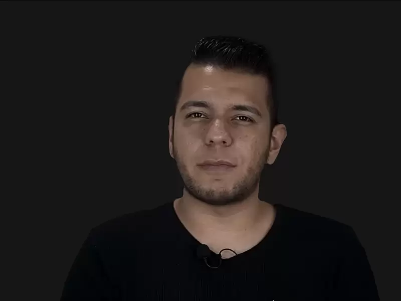 Jota Pe Hernández