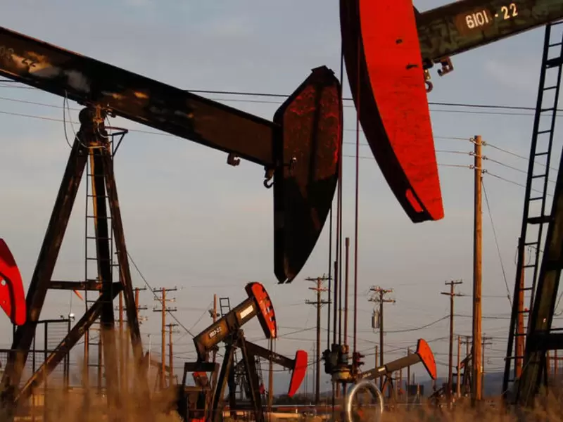 fracking santander puerto wilches