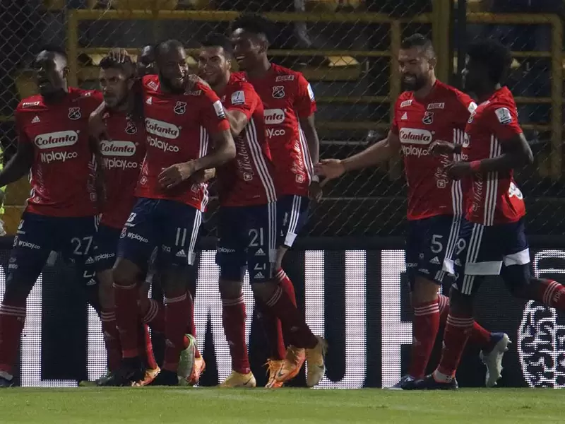 Independiente Medellín