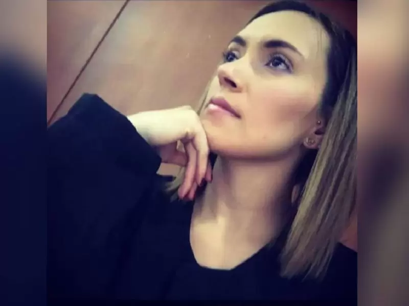 Juez es amenazada de muerte en Cúcuta