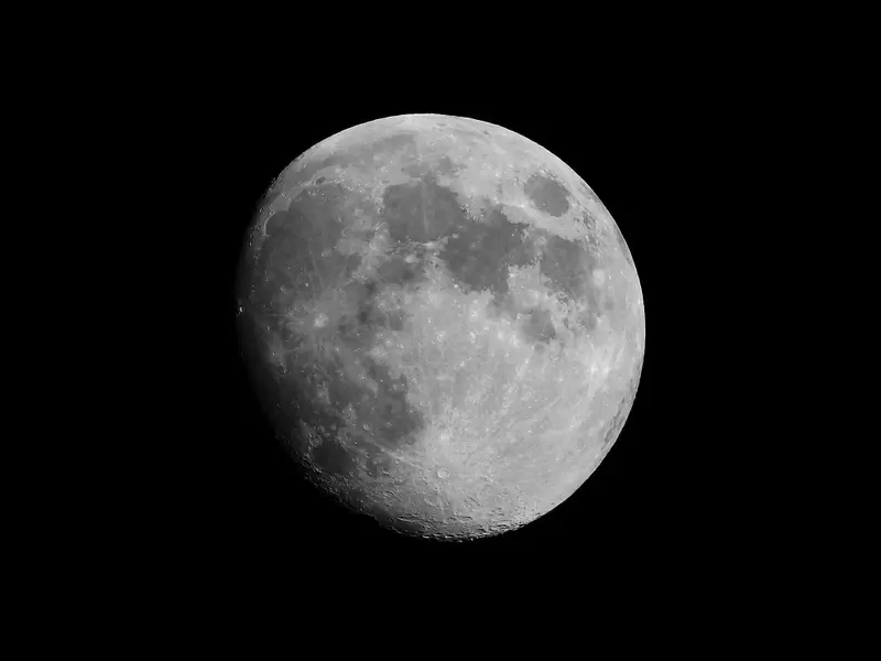Luna