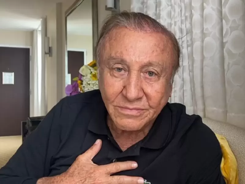 Amenazas de muerte