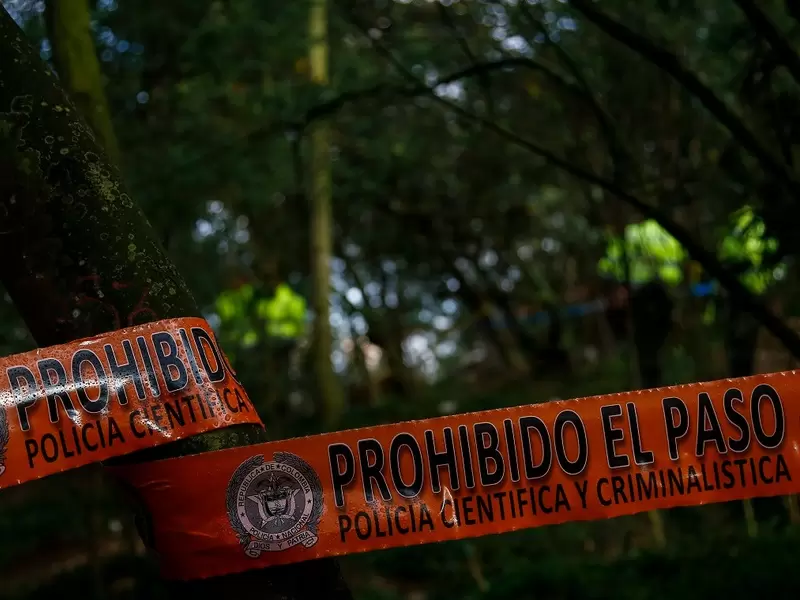 Asesinato Asesinato