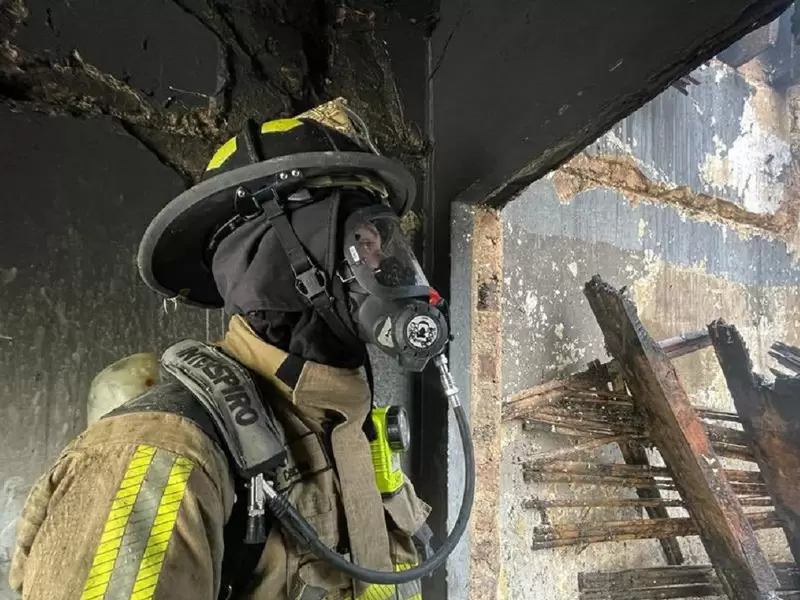 Bomberos Bogotá Bomberos Bogotá