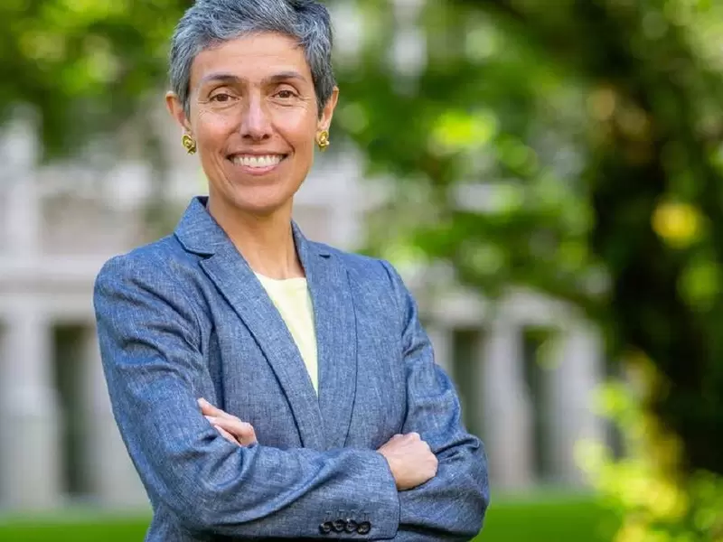 Tatiana Toro Tatiana Toro