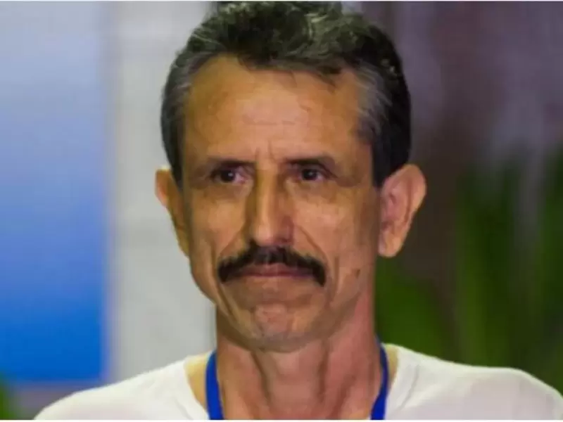 'Walter Mendoza' podría ser su relevo al frente de la ‘Segunda Marquetalia’: Acore tras la posible muerte de Iván Márquez