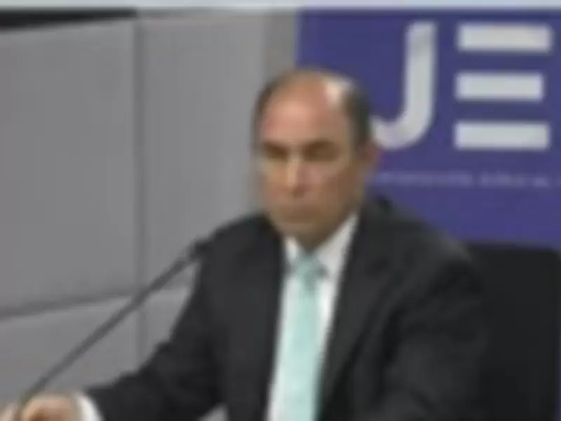 General Paulino Coronado confiesa participación en falsos positivos