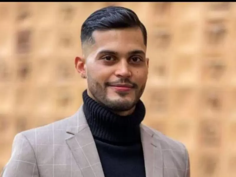 Integrante de la población lgbtiq+ asesinado en Medellín
