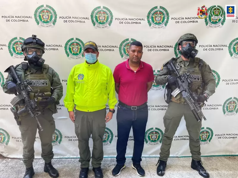 ganaba 45 millones de pesos mensuales