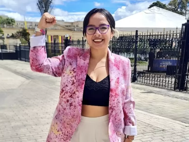 Representante