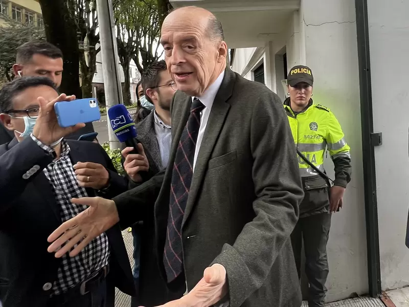 Canciller