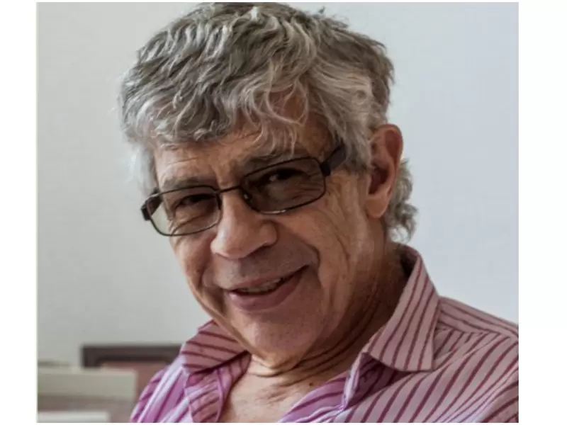 Jorge Iván González será el nuevo director del DNP Jorge Iván González será el nuevo director del DNP