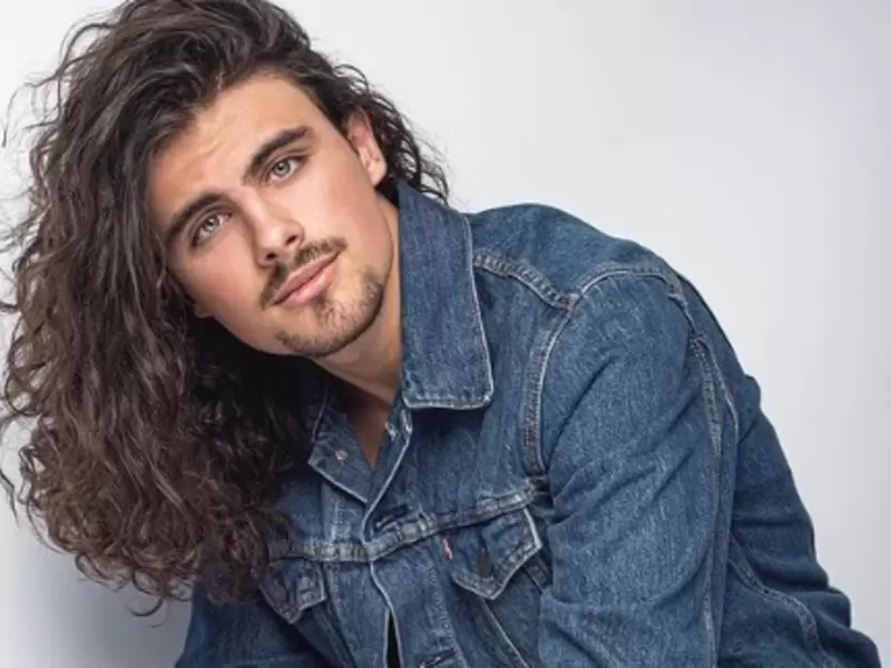 Demian Dosantos Demian Dosantos