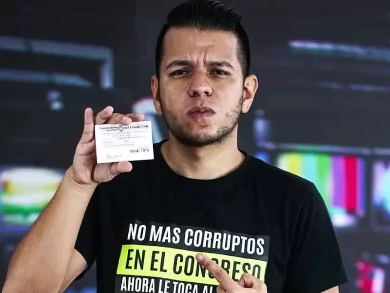 JotaPe Hernández JotaPe Hernández