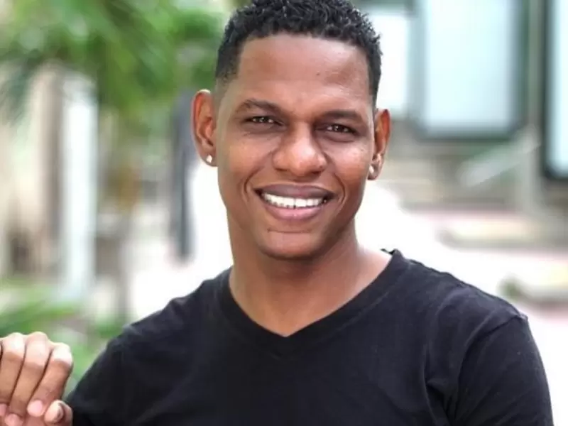 Julio Meza Julio Meza
