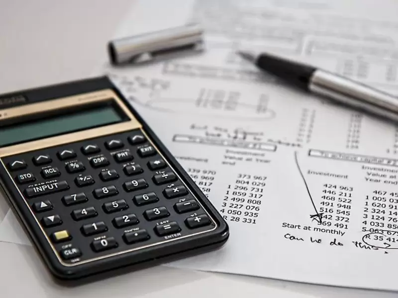 Salario con recargo nocturno, ¿En cuánto queda con reforma laboral? Salario con recargo nocturno, ¿En cuánto queda con reforma laboral?