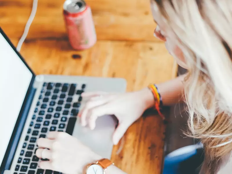 Trabajo virtual - trabajo - estudiar