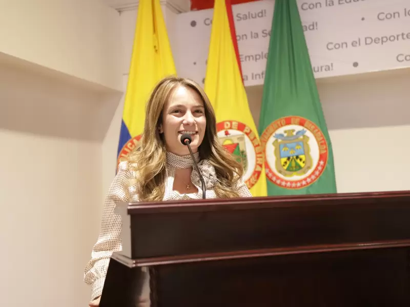 Jenny Constanza Osorio Velez