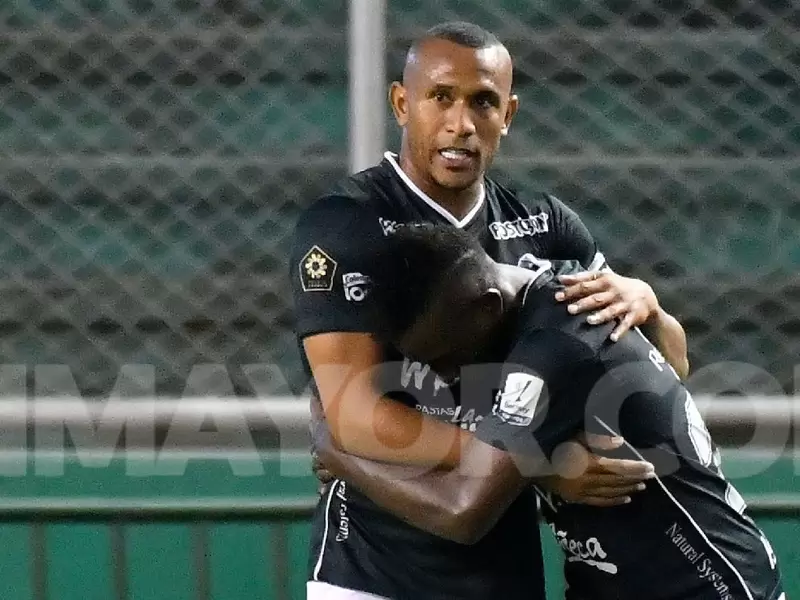 Deportivo Cali