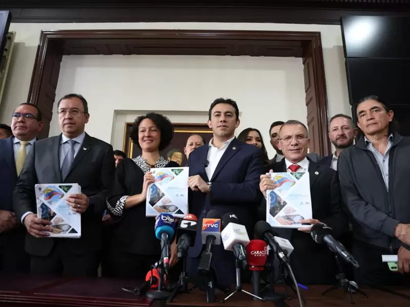Código Electoral