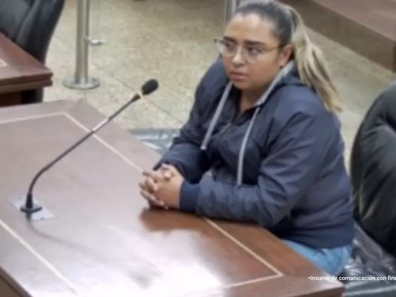 Capturan a abogada que estafó a más de 19 personas en el país