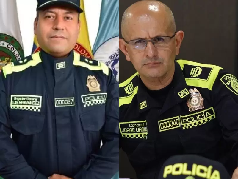 Asesinato de conductores