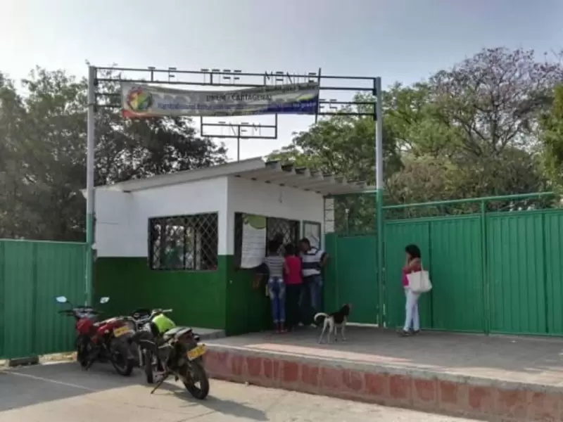 La Alcaldía no ha contratado la empresa y el proceso tardaría por lo menos quince días más.