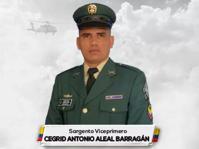 El crimen ocurrió en la tarde de ayer.