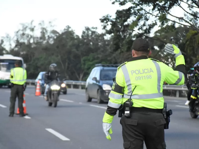 Movilidad retorno