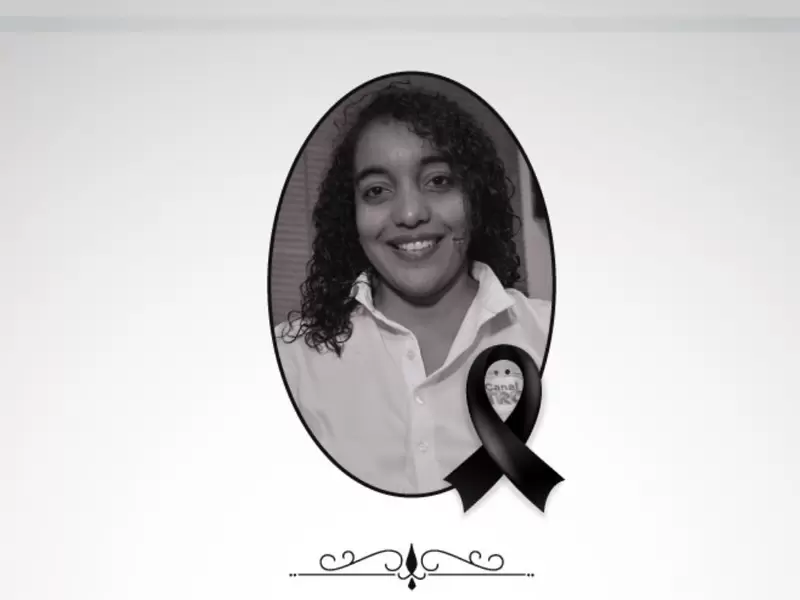 Luz Dary Surmay