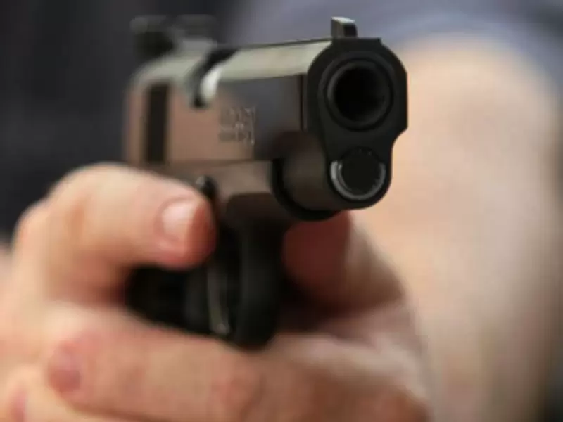¿El Clan del Golfo estaría reclutando jóvenes en Ibagué? Habla el comandante de la Metib