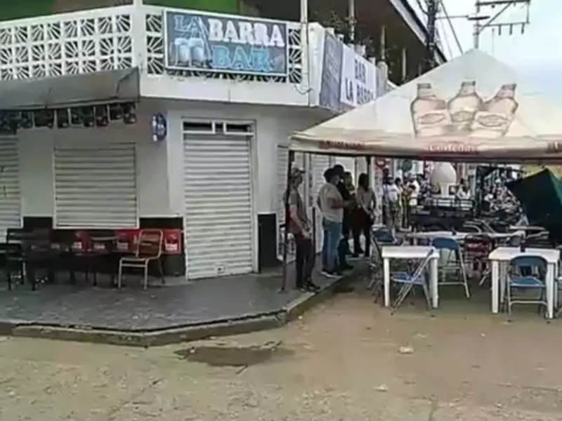 Toro, Valle del Cauca