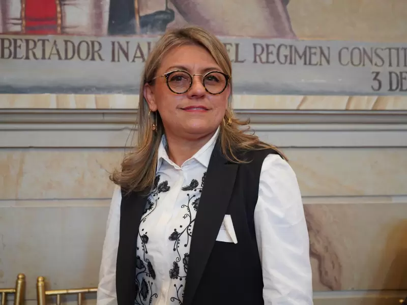 Fabiola